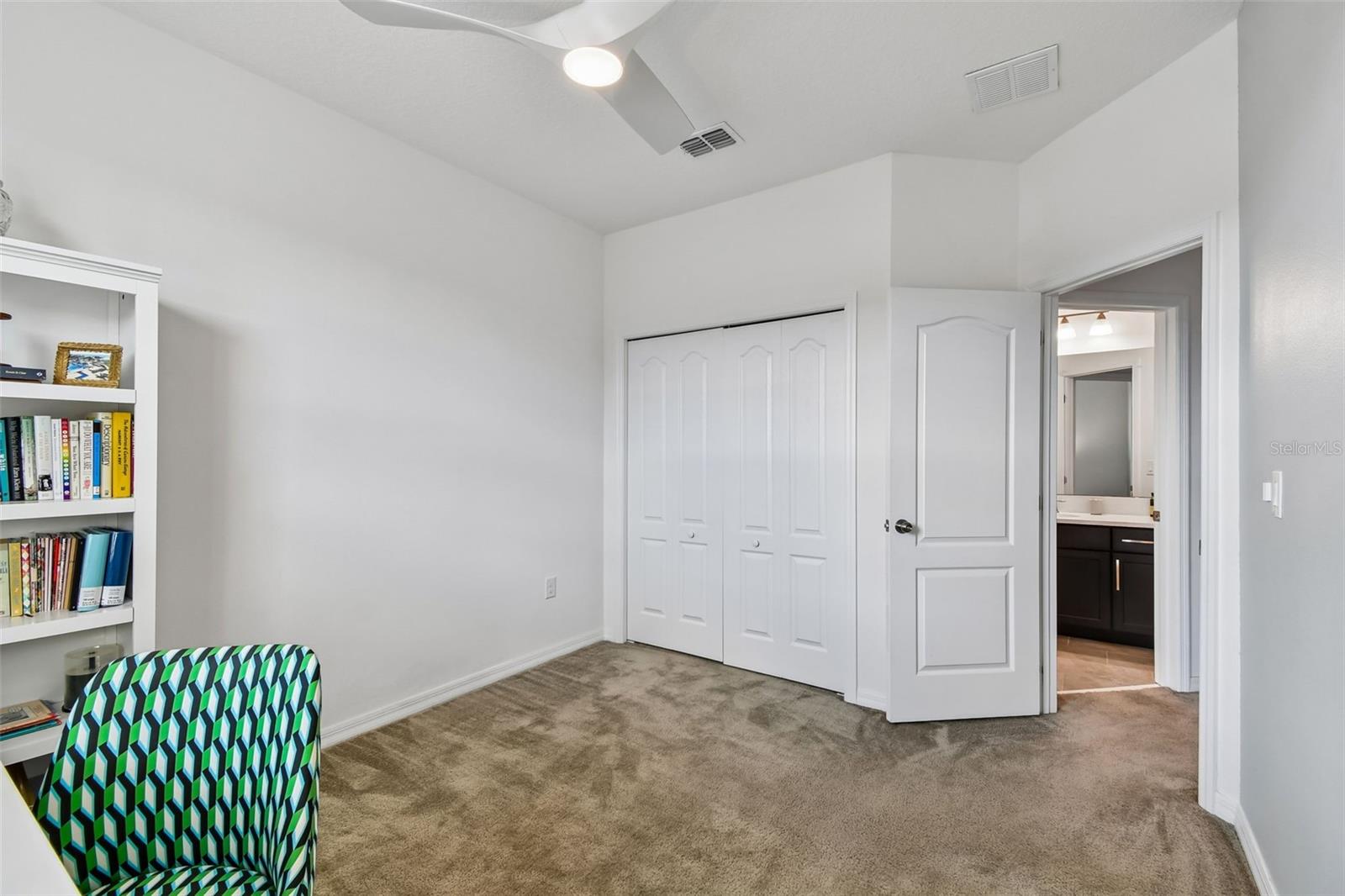 Image 42 of 68 For 628 Orange Belt Loop