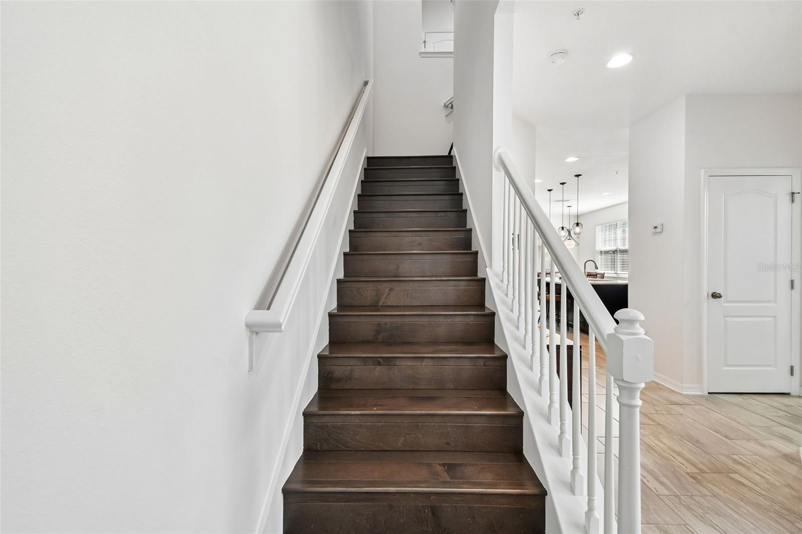 Image 43 of 68 For 628 Orange Belt Loop