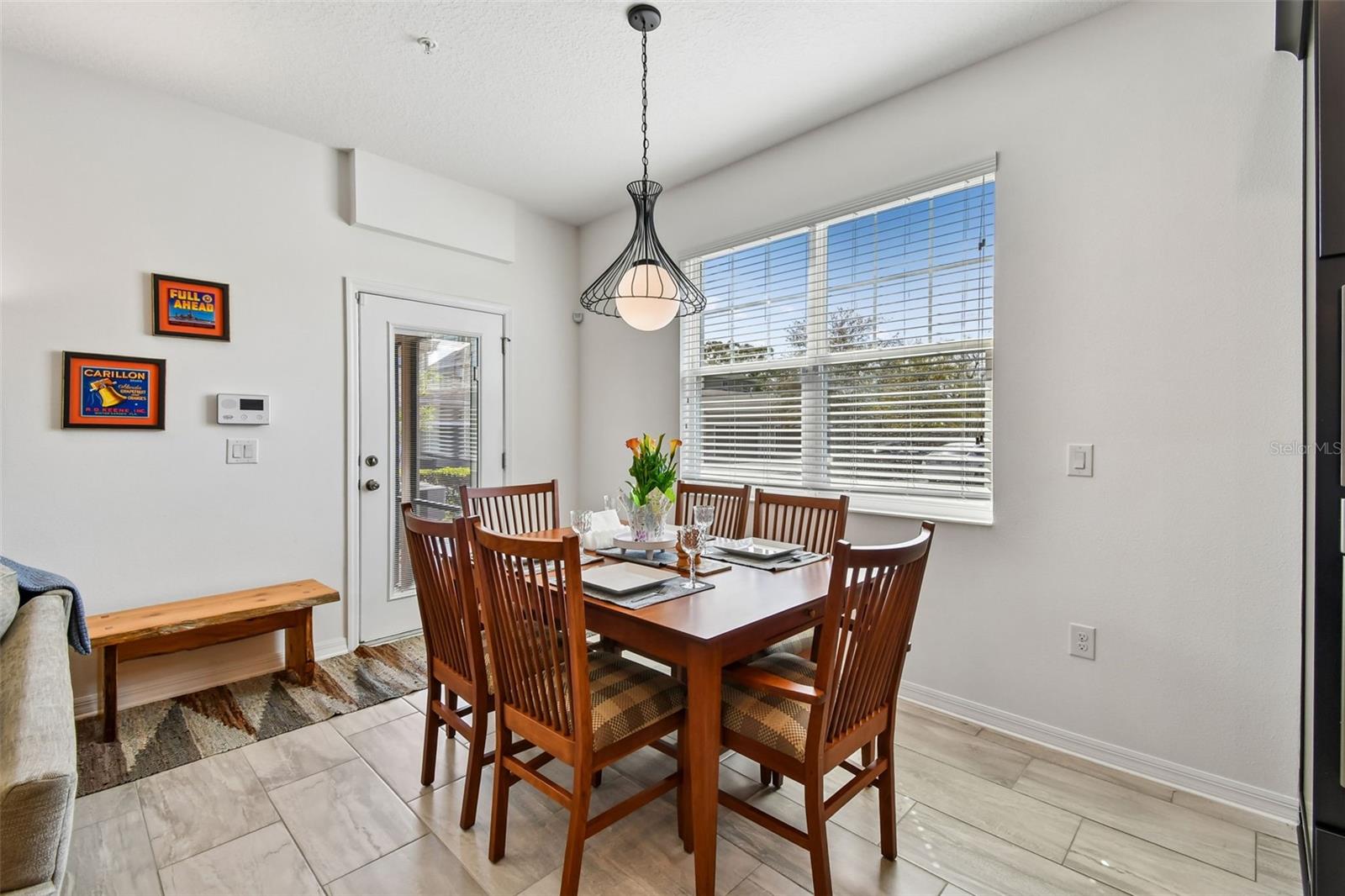 Image 45 of 68 For 628 Orange Belt Loop