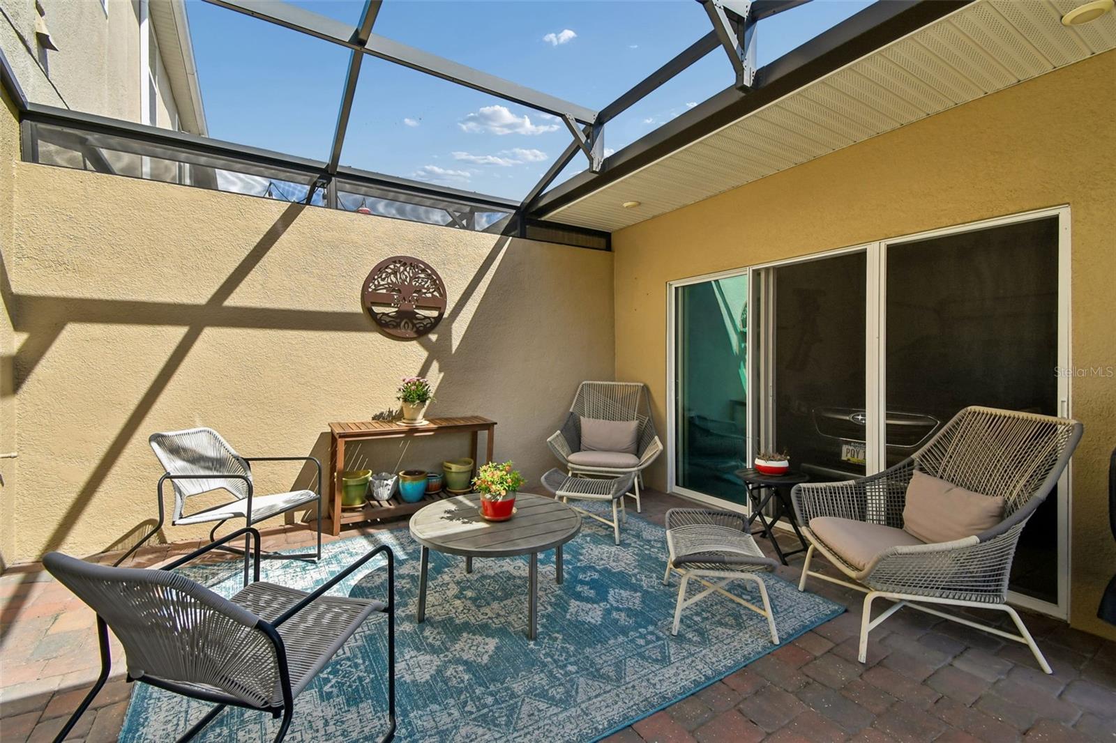 Image 47 of 68 For 628 Orange Belt Loop