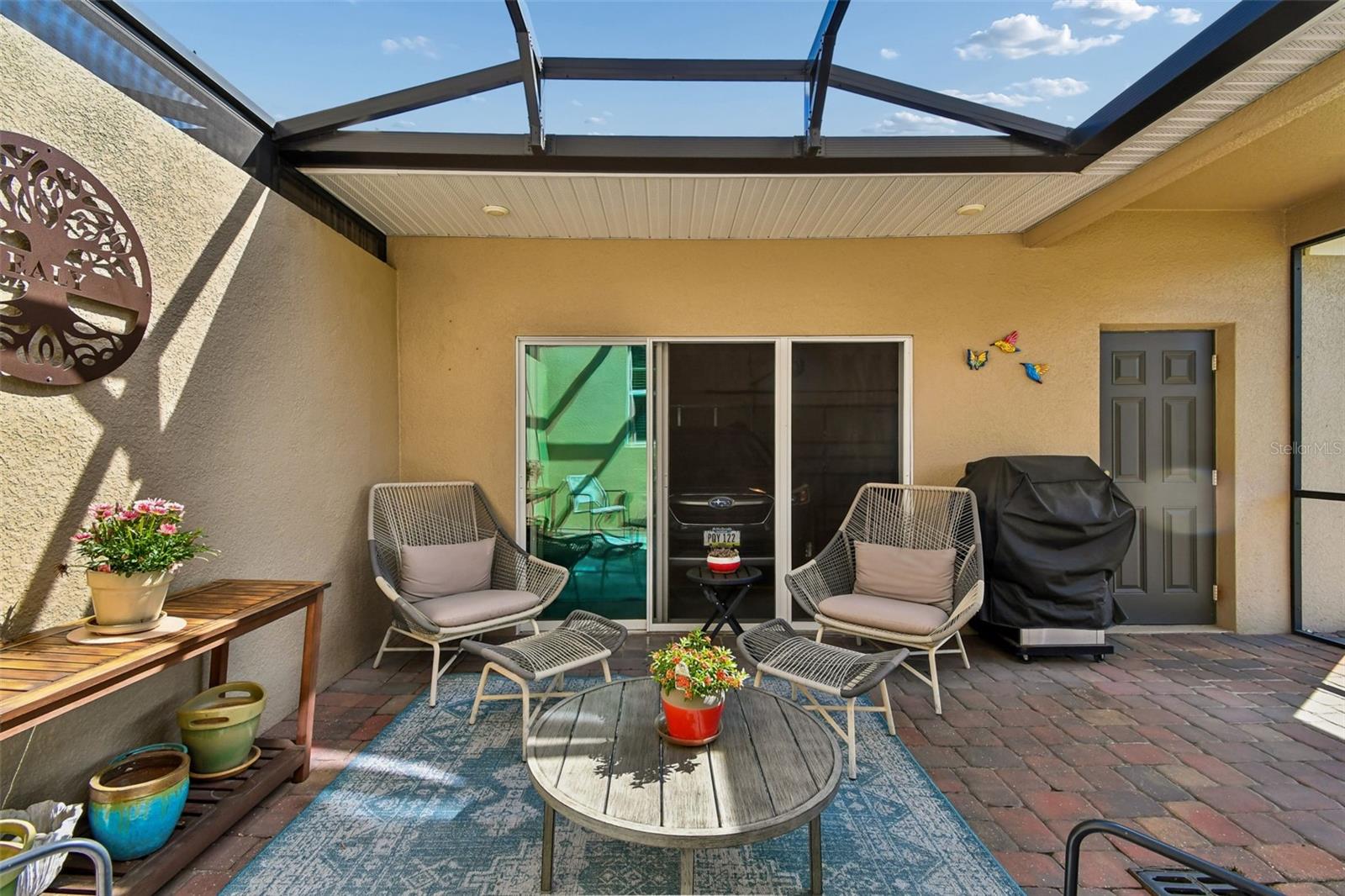 Image 48 of 68 For 628 Orange Belt Loop