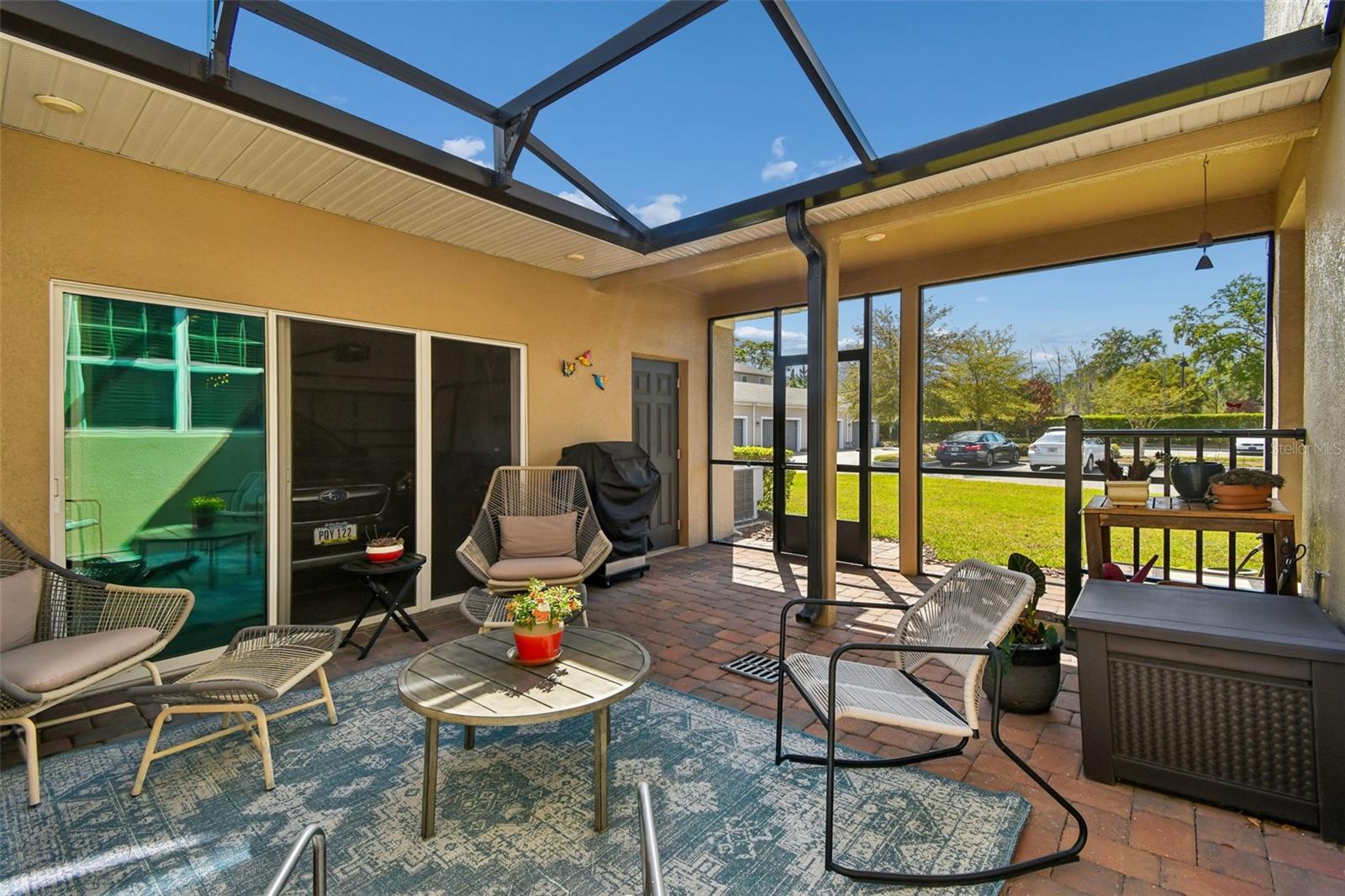 Image 49 of 68 For 628 Orange Belt Loop