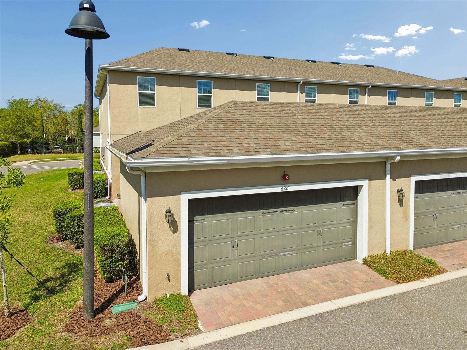 Image 51 of 68 For 628 Orange Belt Loop