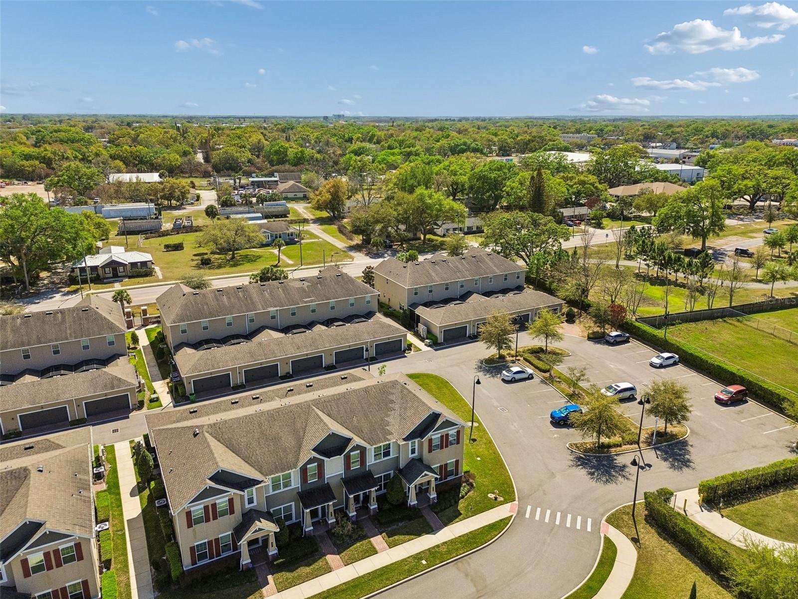 Image 53 of 68 For 628 Orange Belt Loop