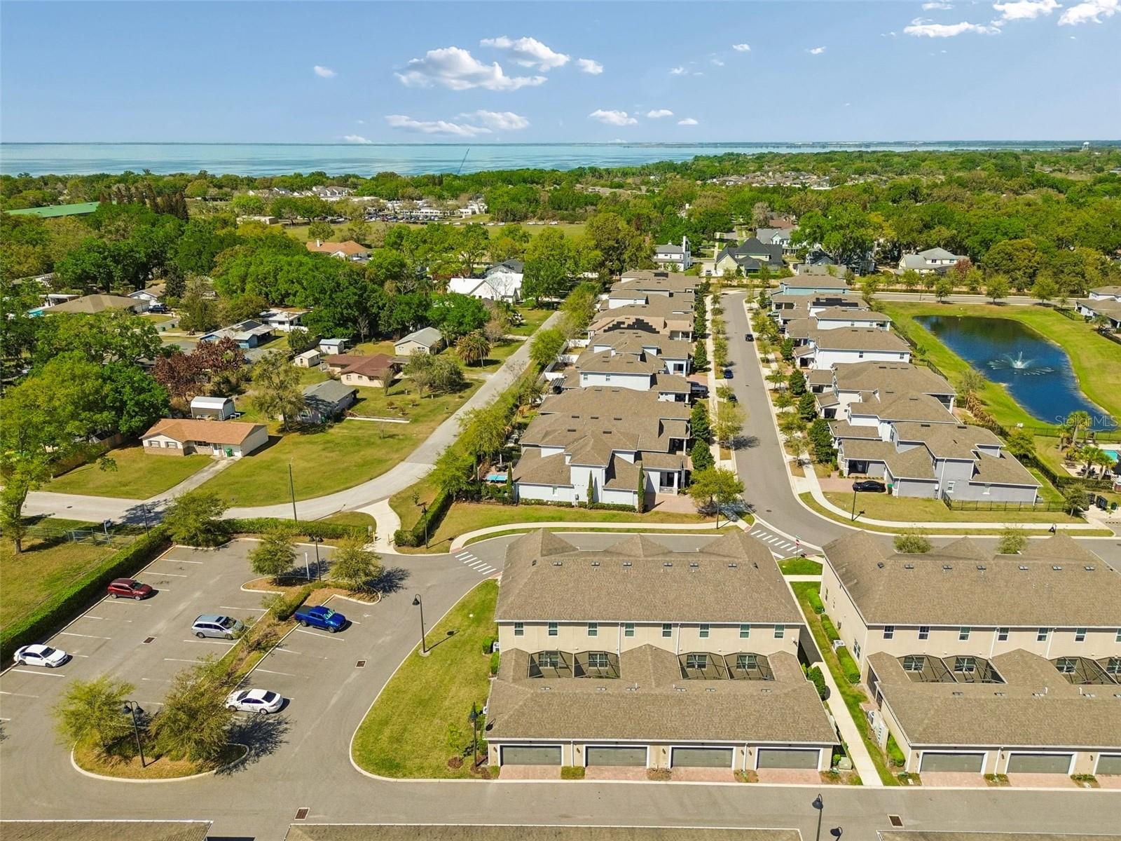 Image 54 of 68 For 628 Orange Belt Loop