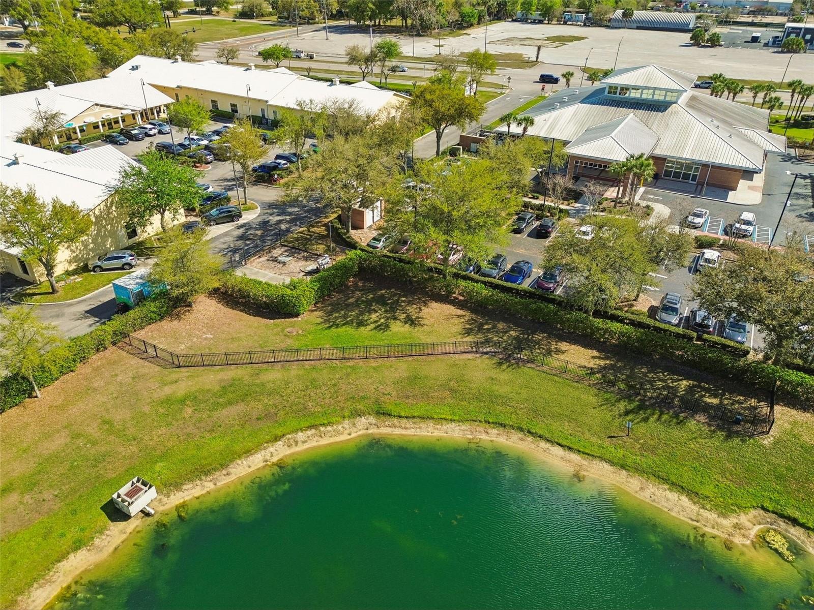 Image 55 of 68 For 628 Orange Belt Loop