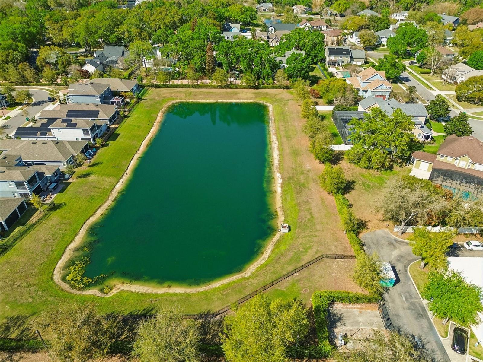 Image 56 of 68 For 628 Orange Belt Loop