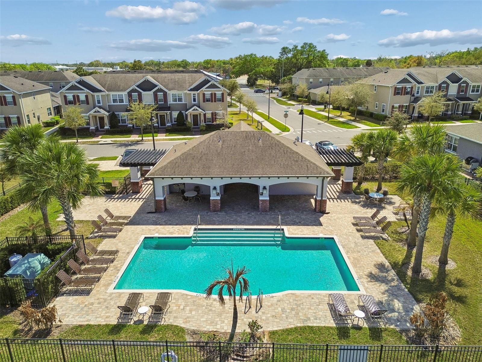 Image 57 of 68 For 628 Orange Belt Loop