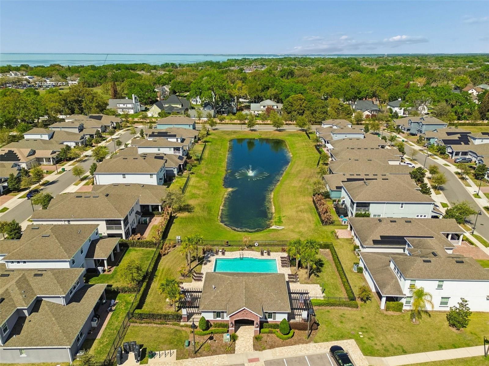 Image 58 of 68 For 628 Orange Belt Loop