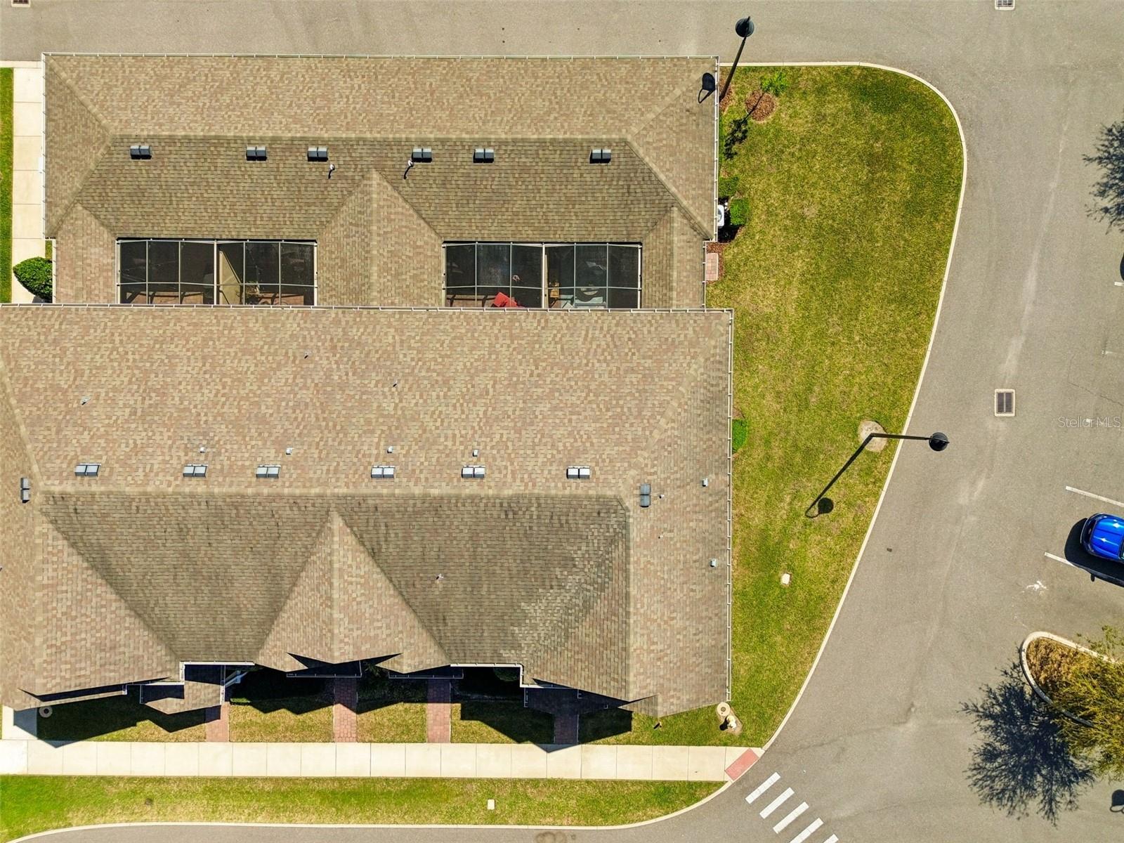 Image 6 of 68 For 628 Orange Belt Loop