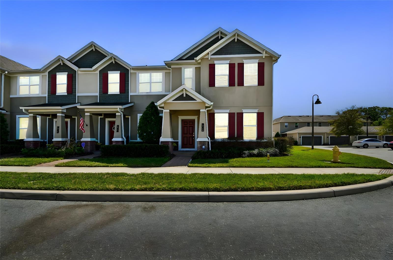 Image 60 of 68 For 628 Orange Belt Loop