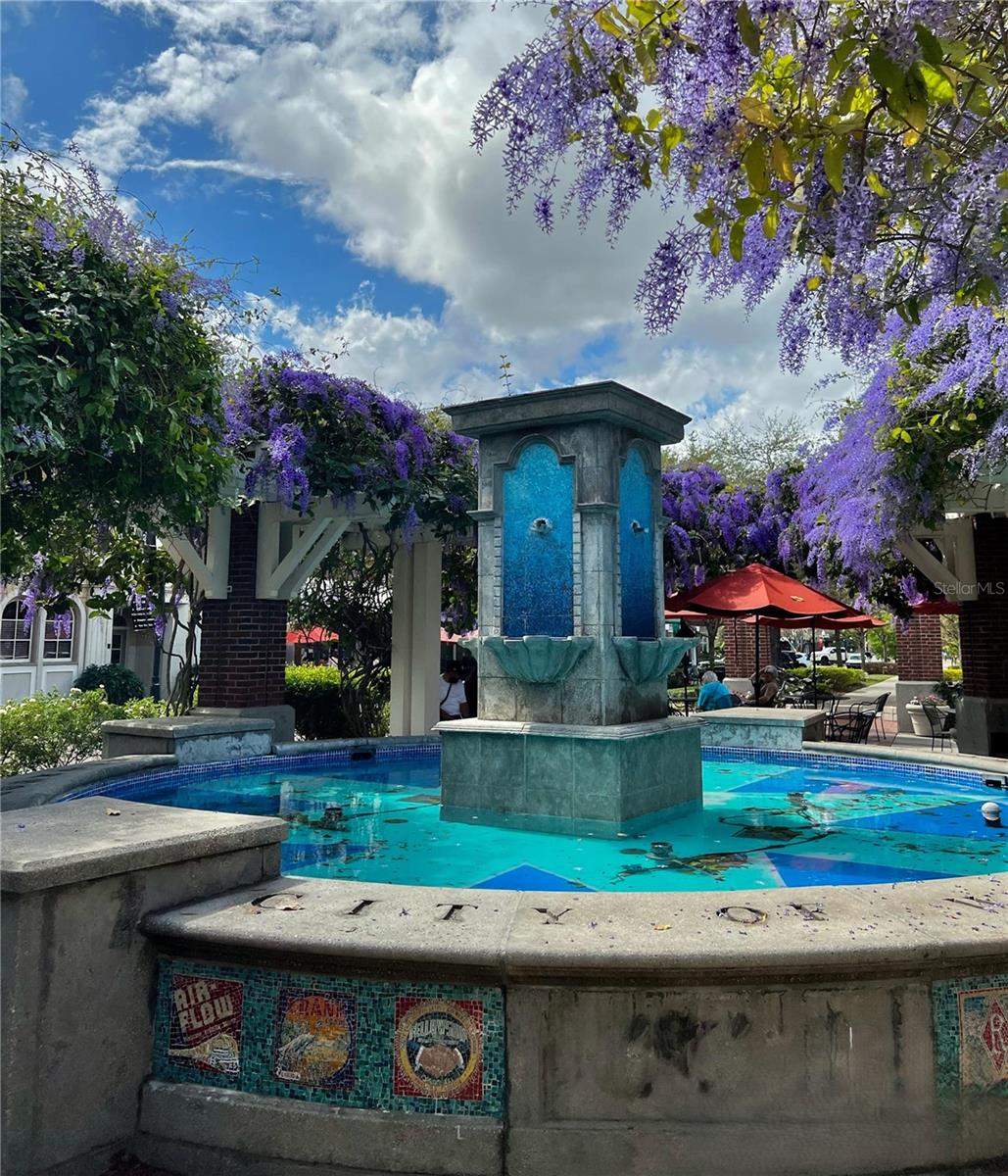 Image 62 of 68 For 628 Orange Belt Loop