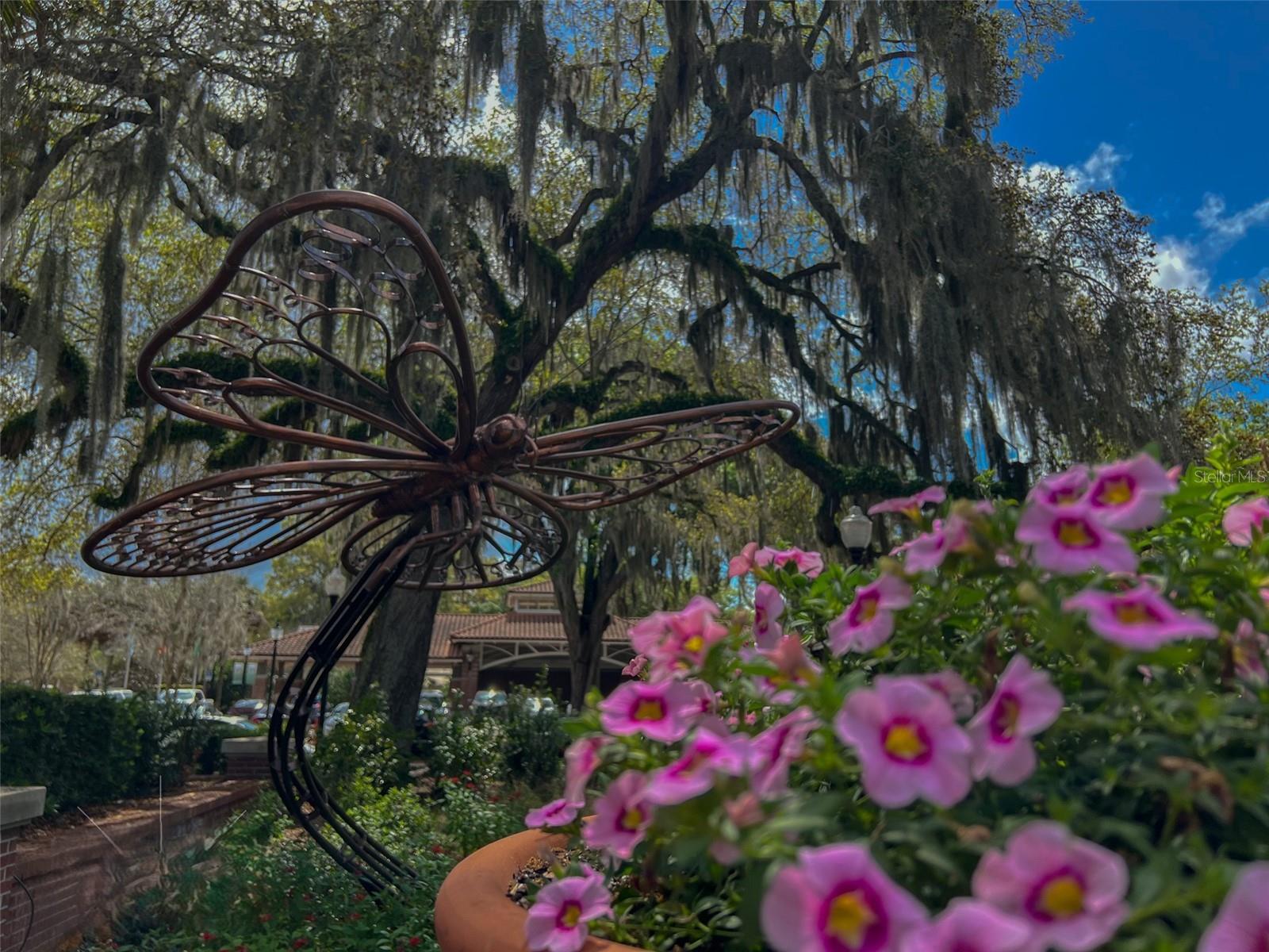 Image 64 of 68 For 628 Orange Belt Loop