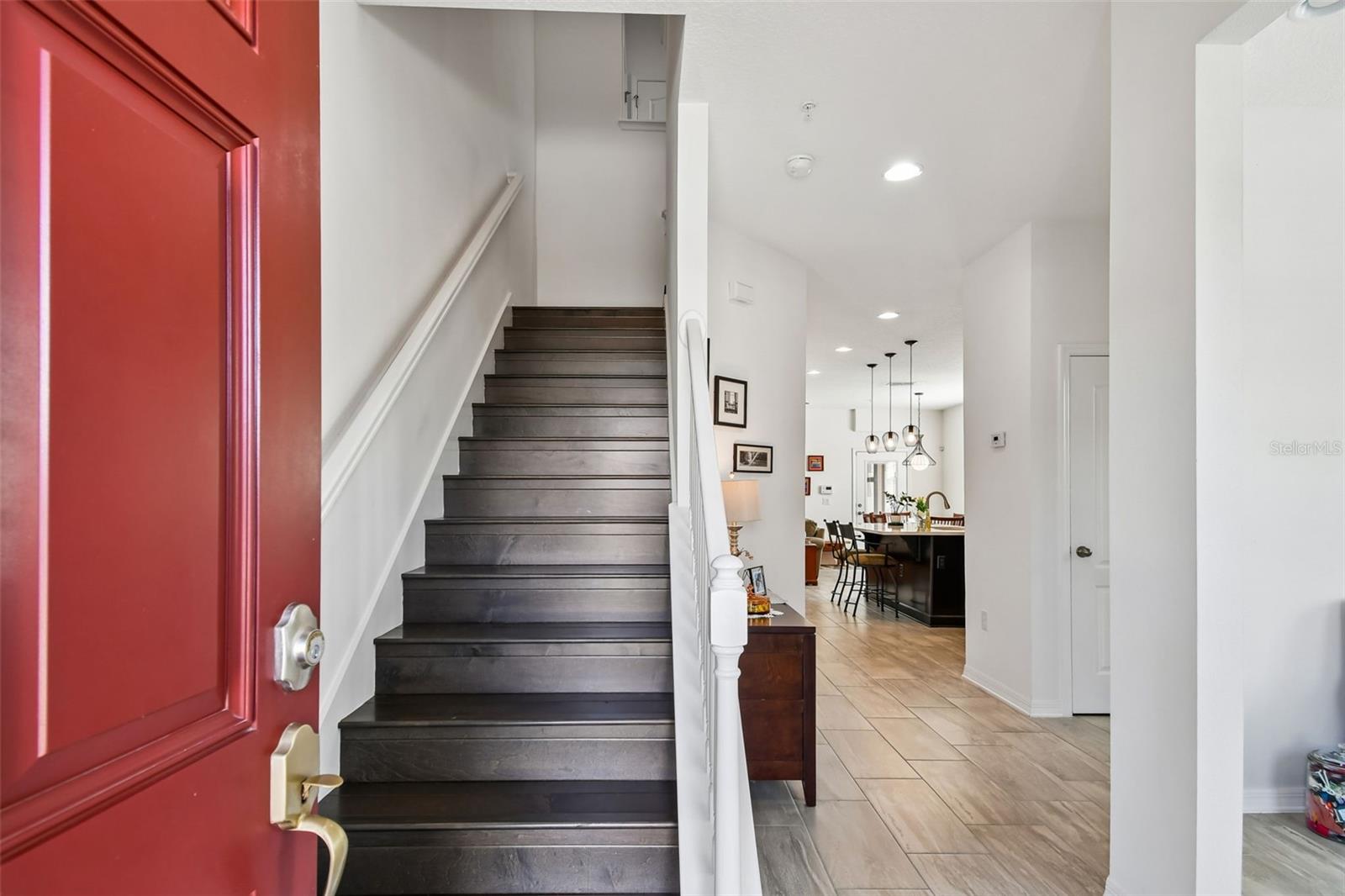 Image 9 of 68 For 628 Orange Belt Loop