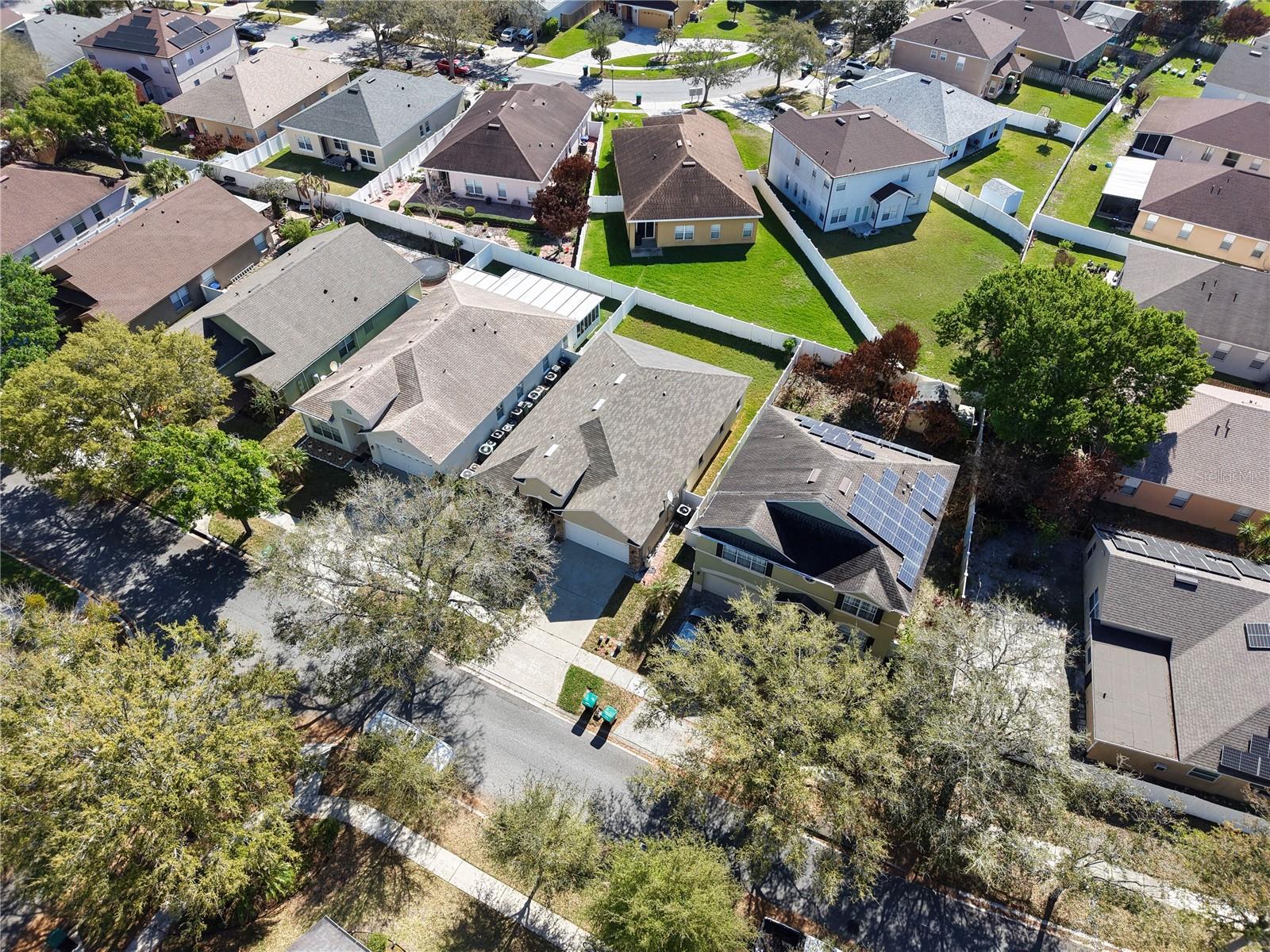 Details for 13653 Tetherline Trail, ORLANDO, FL 32837