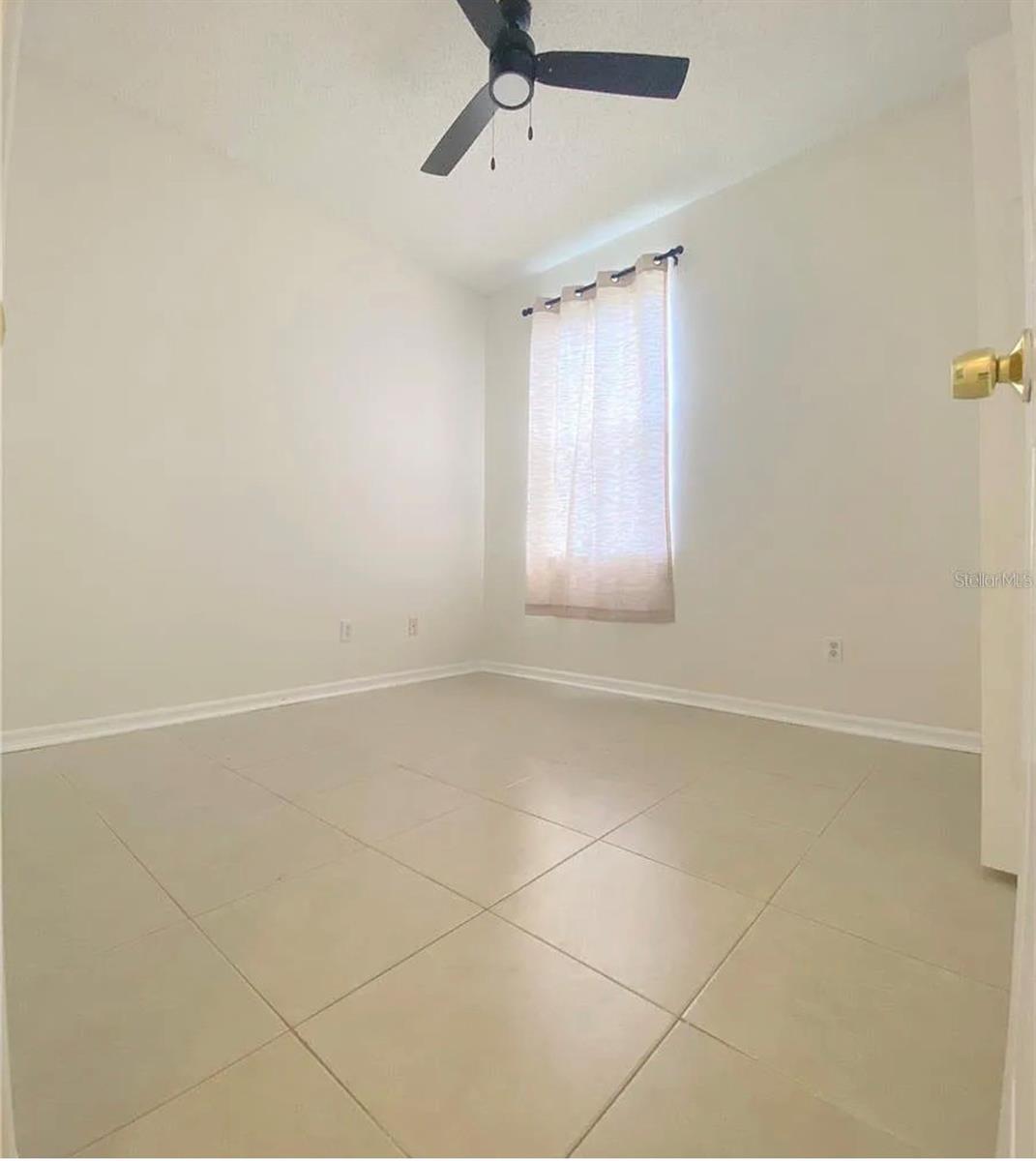 Image 10 of 18 For 13653 Tetherline Trail