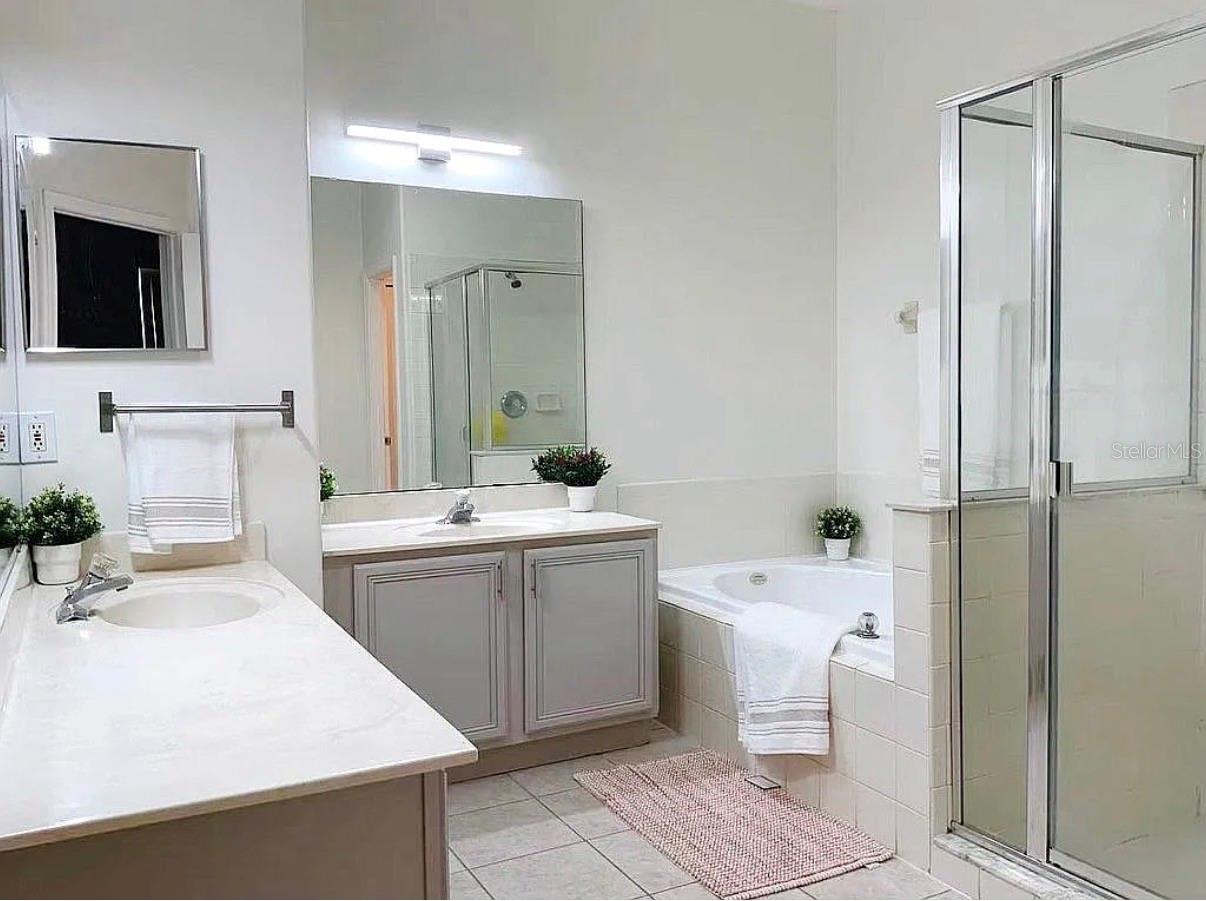 Image 11 of 18 For 13653 Tetherline Trail