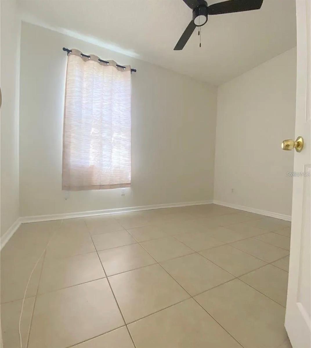 Image 12 of 18 For 13653 Tetherline Trail