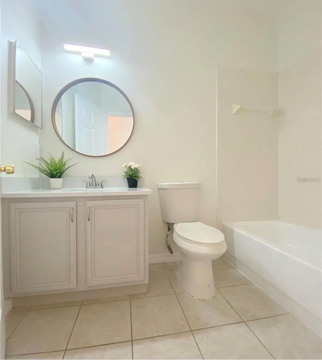 Image 13 of 18 For 13653 Tetherline Trail