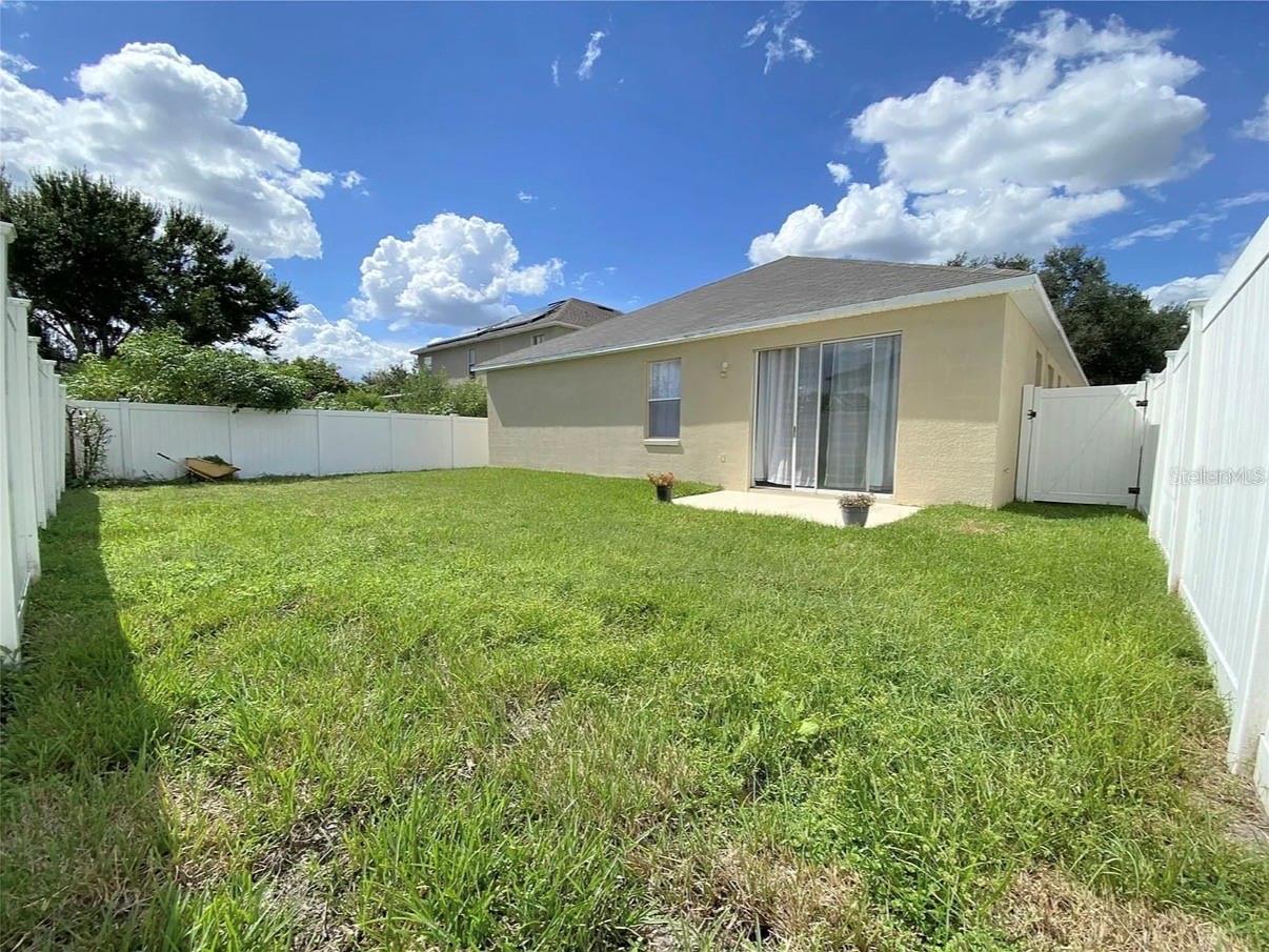 Image 14 of 18 For 13653 Tetherline Trail