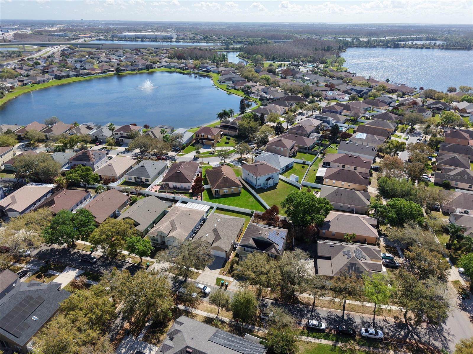 Image 15 of 18 For 13653 Tetherline Trail