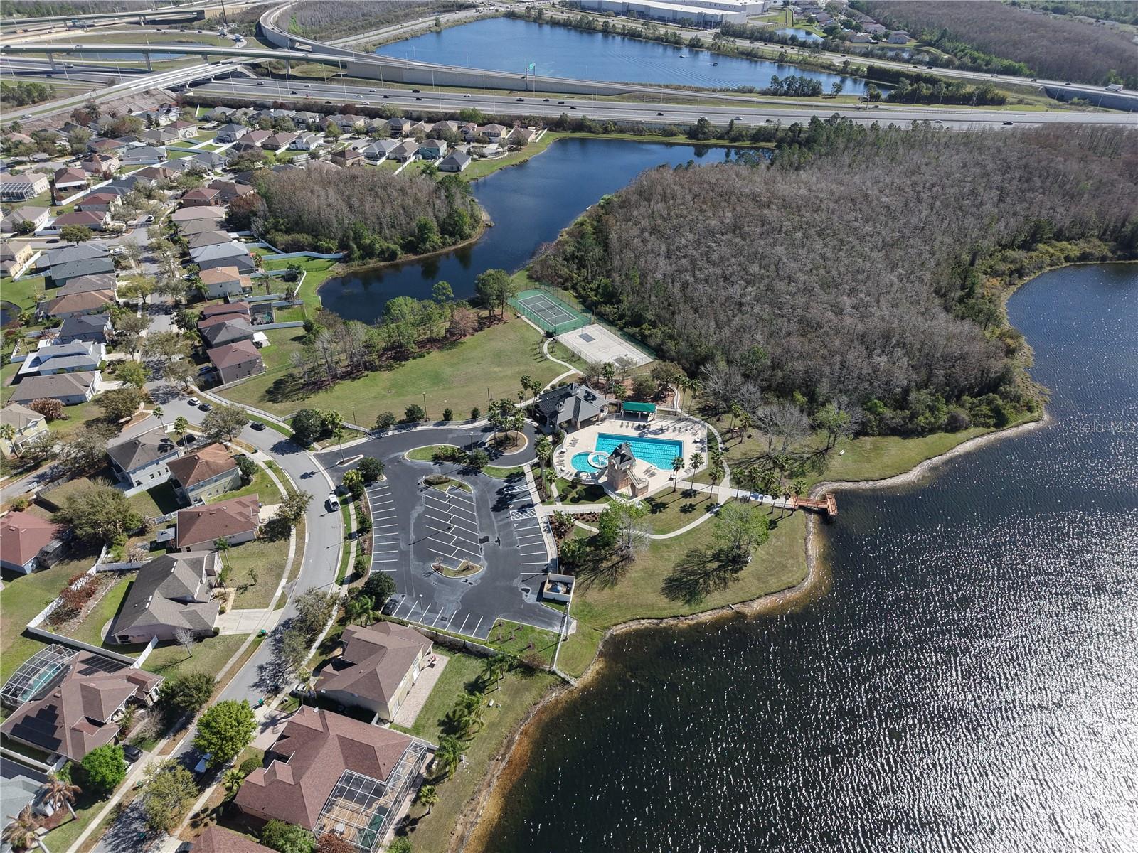 Image 16 of 18 For 13653 Tetherline Trail