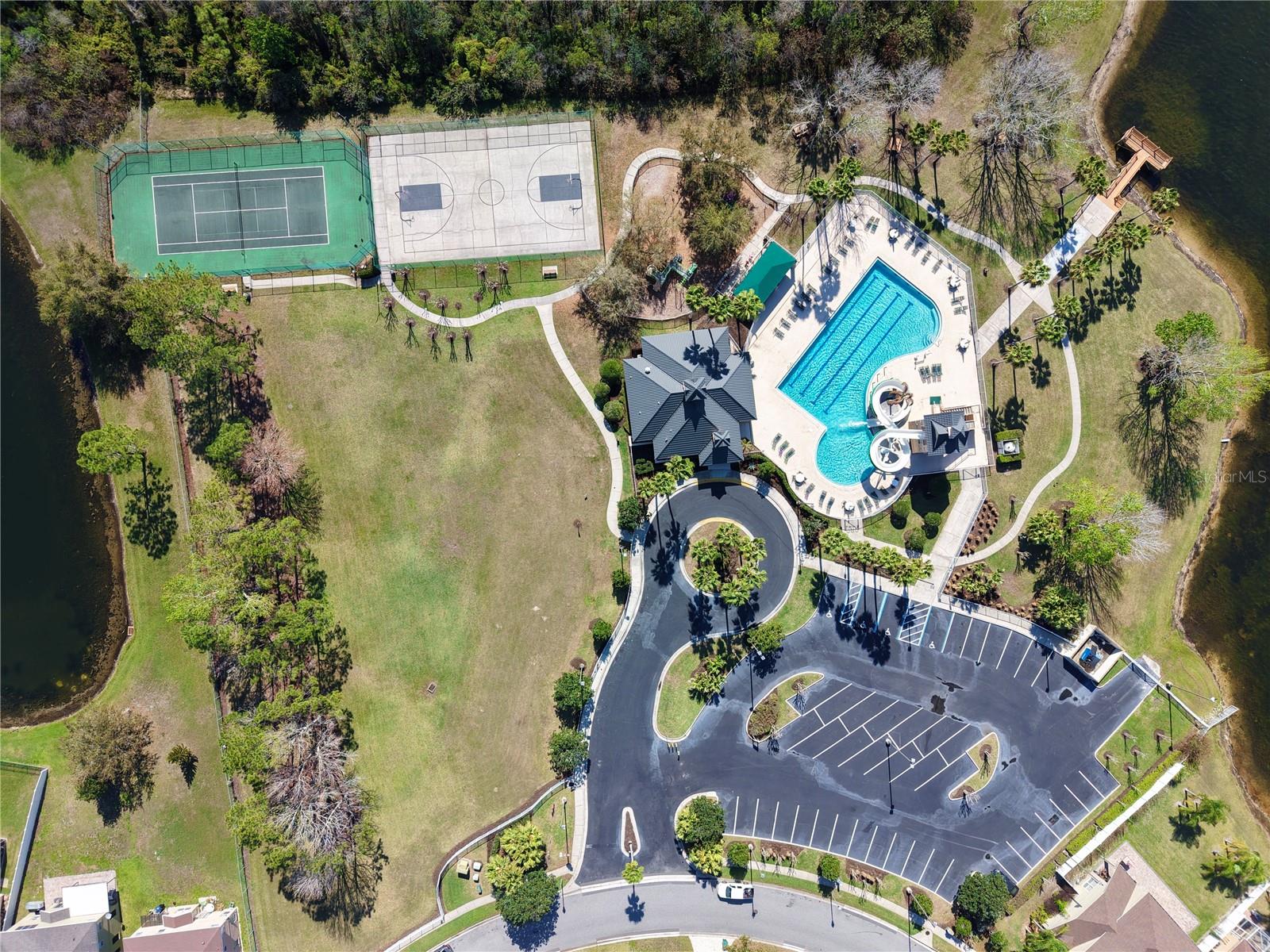 Image 17 of 18 For 13653 Tetherline Trail