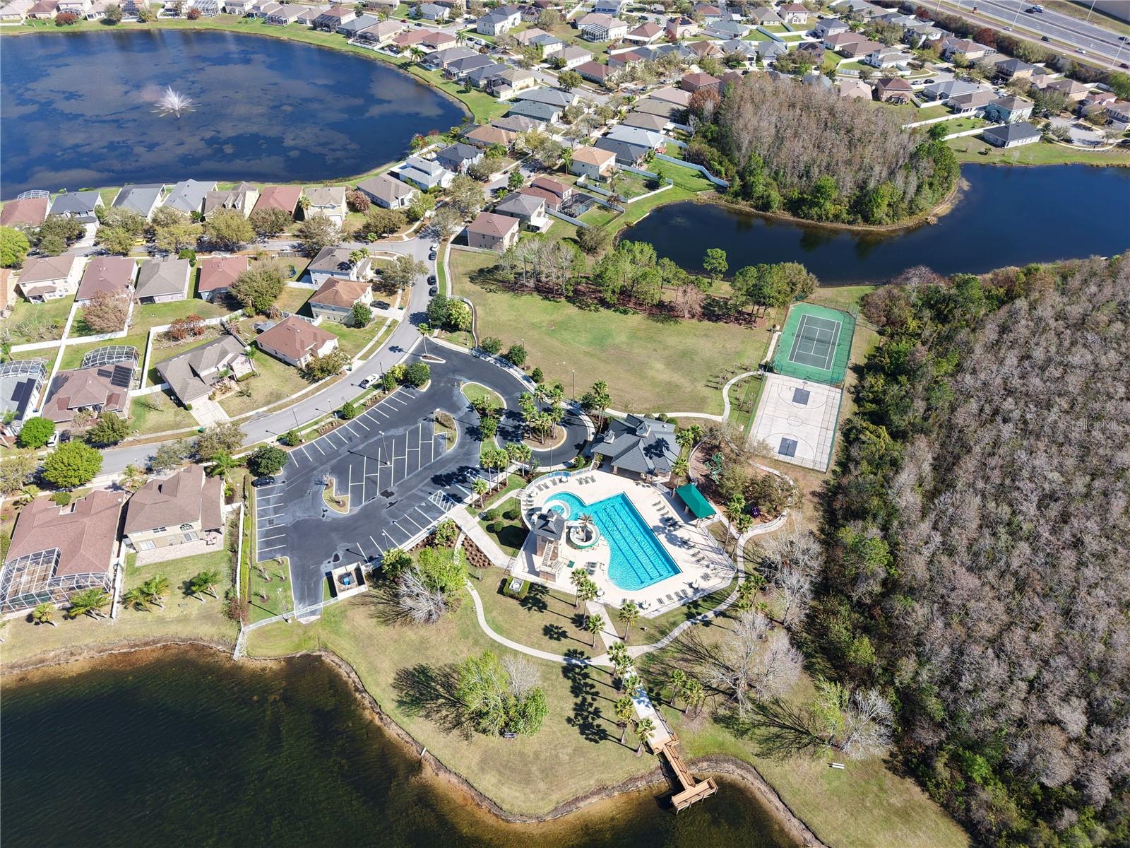 Image 18 of 18 For 13653 Tetherline Trail