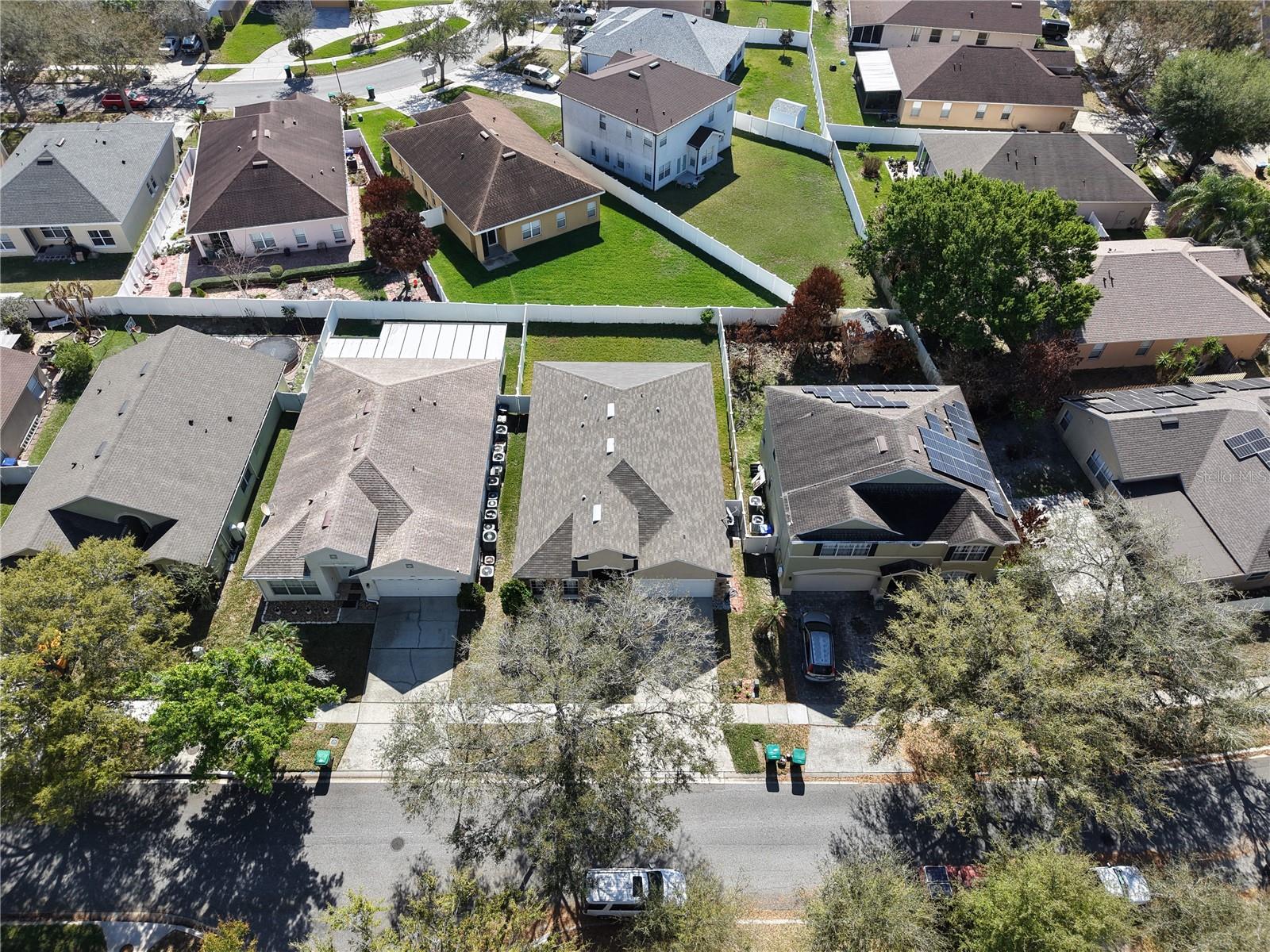 Image 2 of 18 For 13653 Tetherline Trail