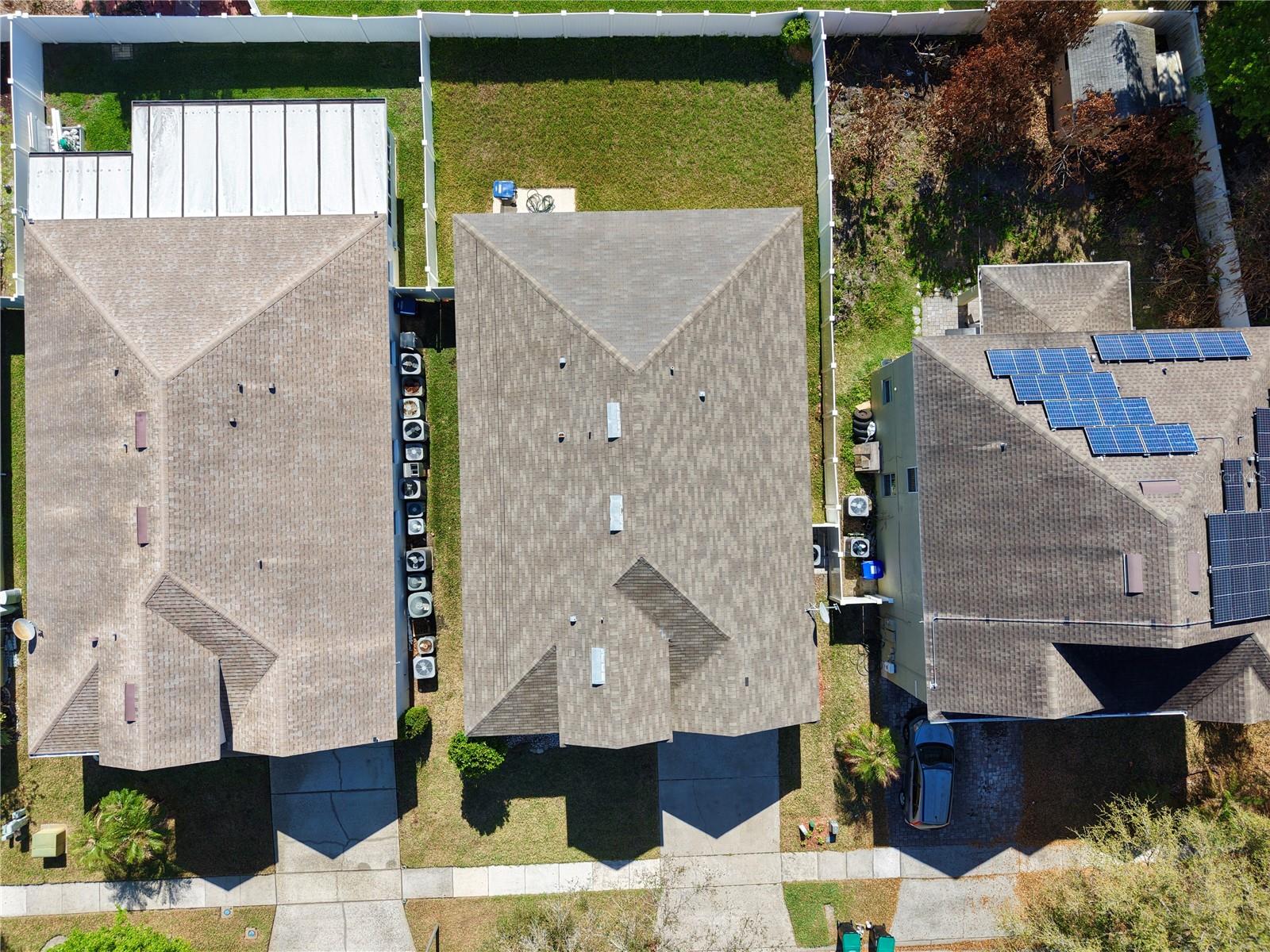 Image 3 of 18 For 13653 Tetherline Trail