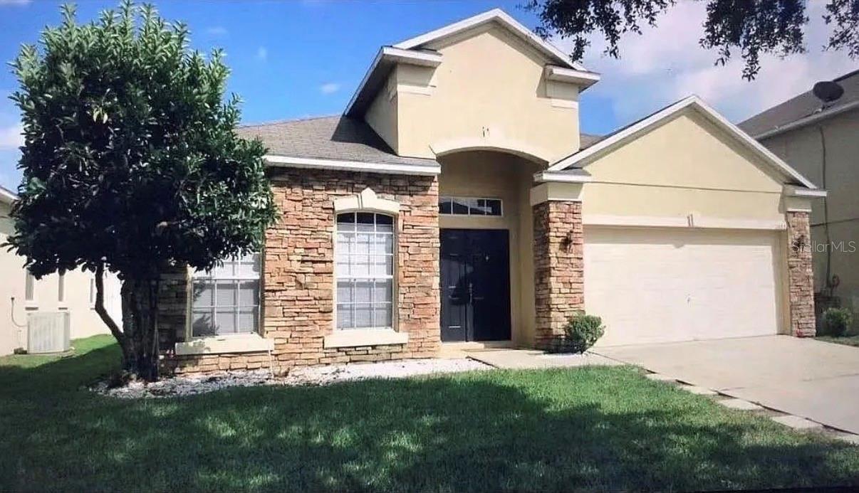 Image 4 of 18 For 13653 Tetherline Trail