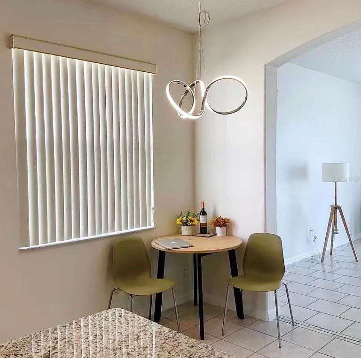 Image 9 of 18 For 13653 Tetherline Trail