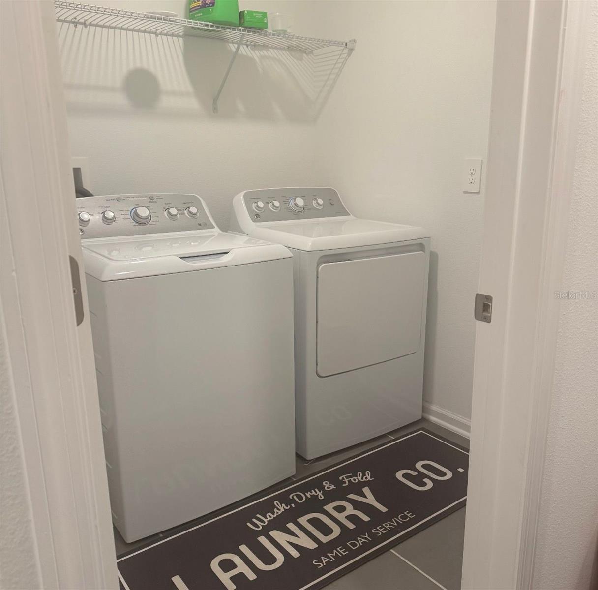 Image 10 of 16 For 1054 John Jacob Rd