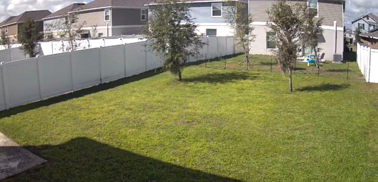 Image 11 of 16 For 1054 John Jacob Rd