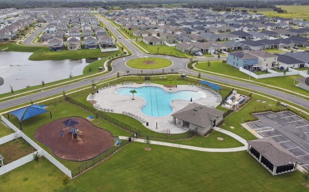 Image 16 of 16 For 1054 John Jacob Rd