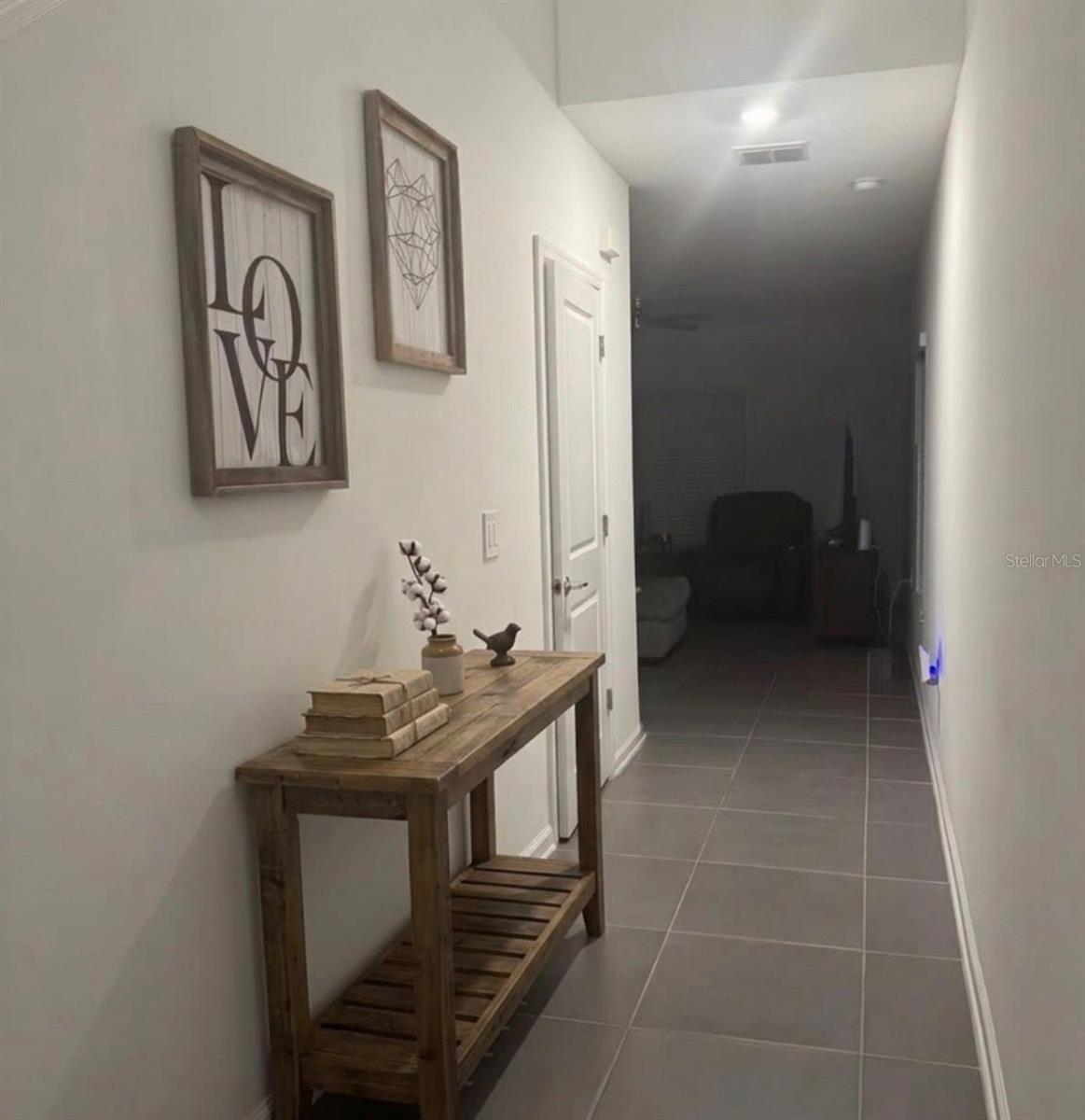 Image 2 of 16 For 1054 John Jacob Rd