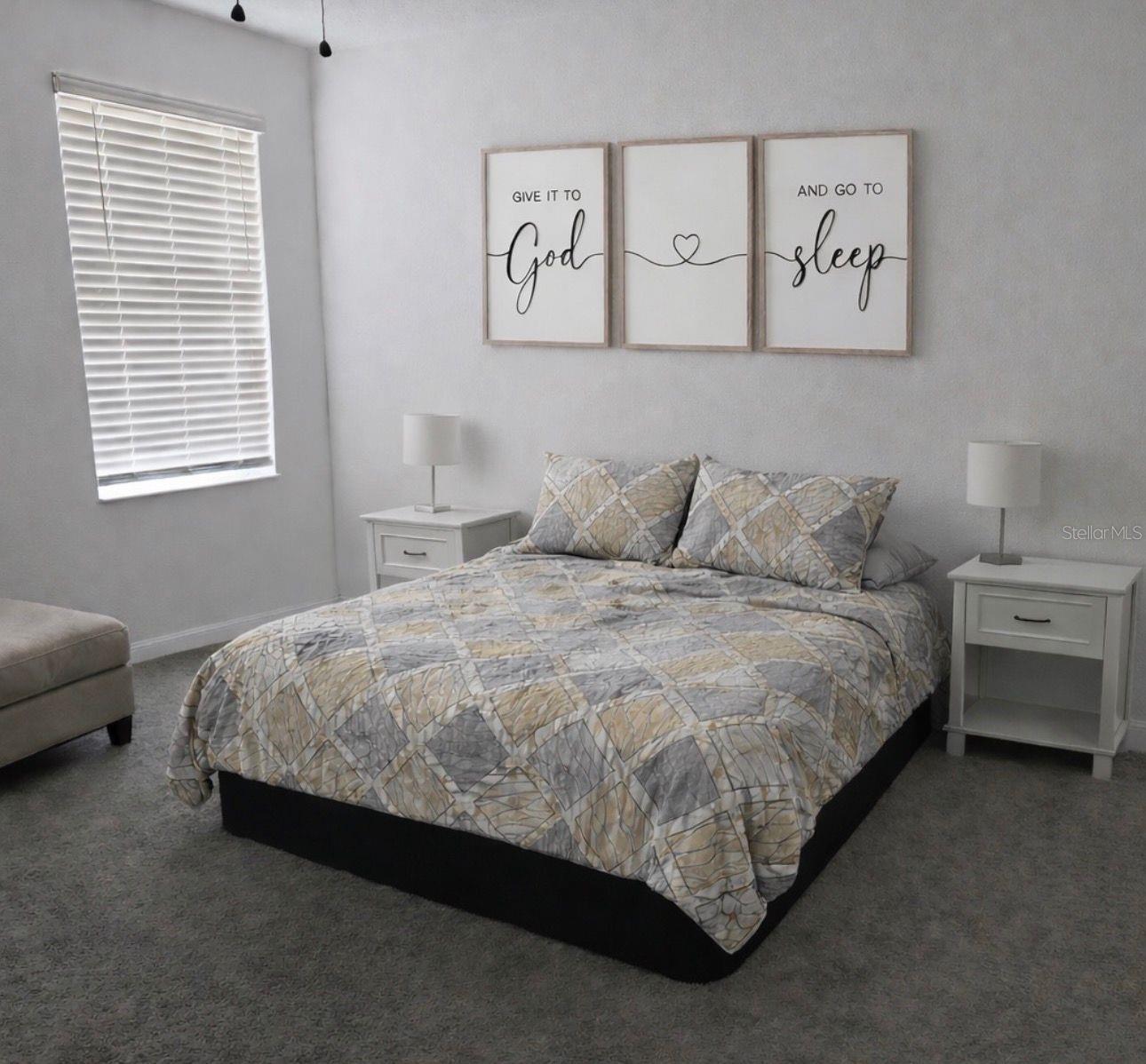 Image 3 of 16 For 1054 John Jacob Rd