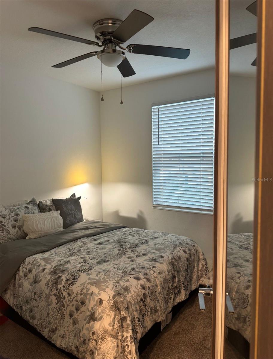 Image 4 of 16 For 1054 John Jacob Rd