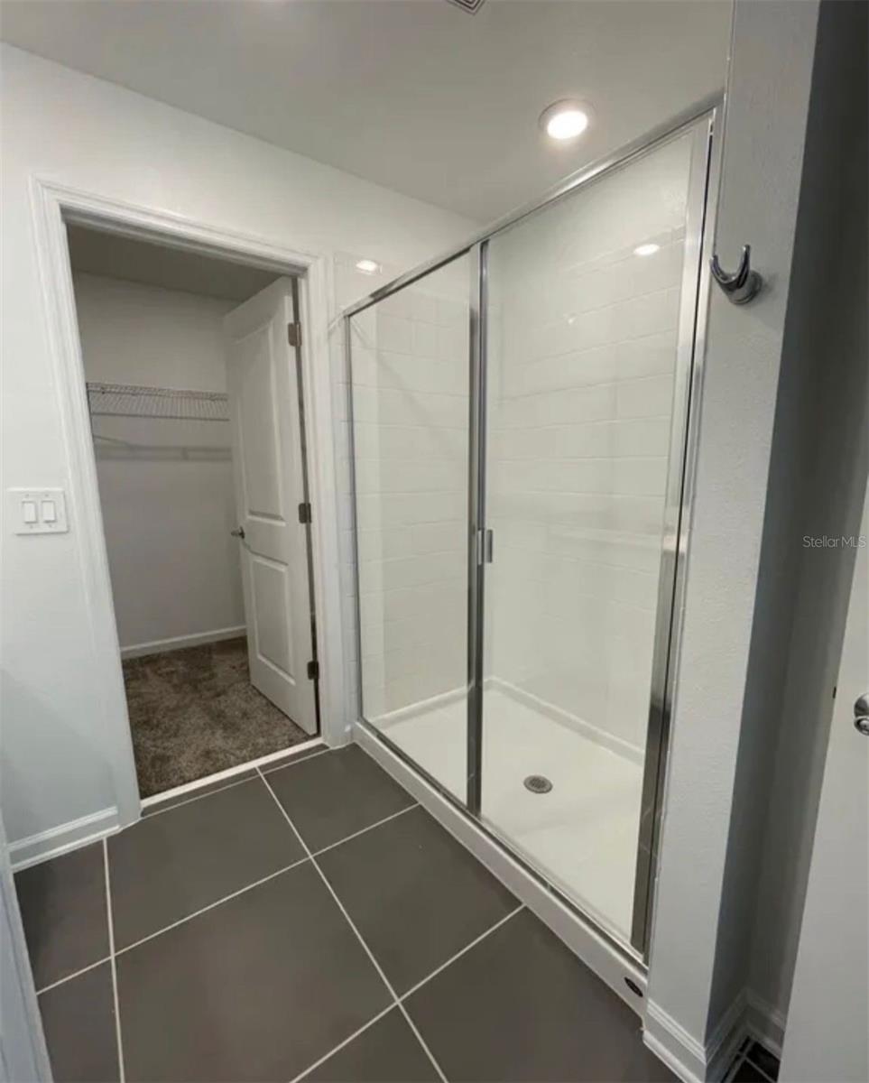 Image 5 of 16 For 1054 John Jacob Rd