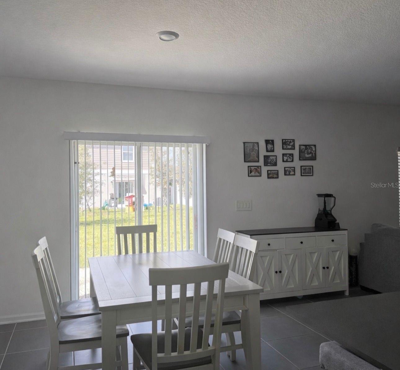 Image 7 of 16 For 1054 John Jacob Rd