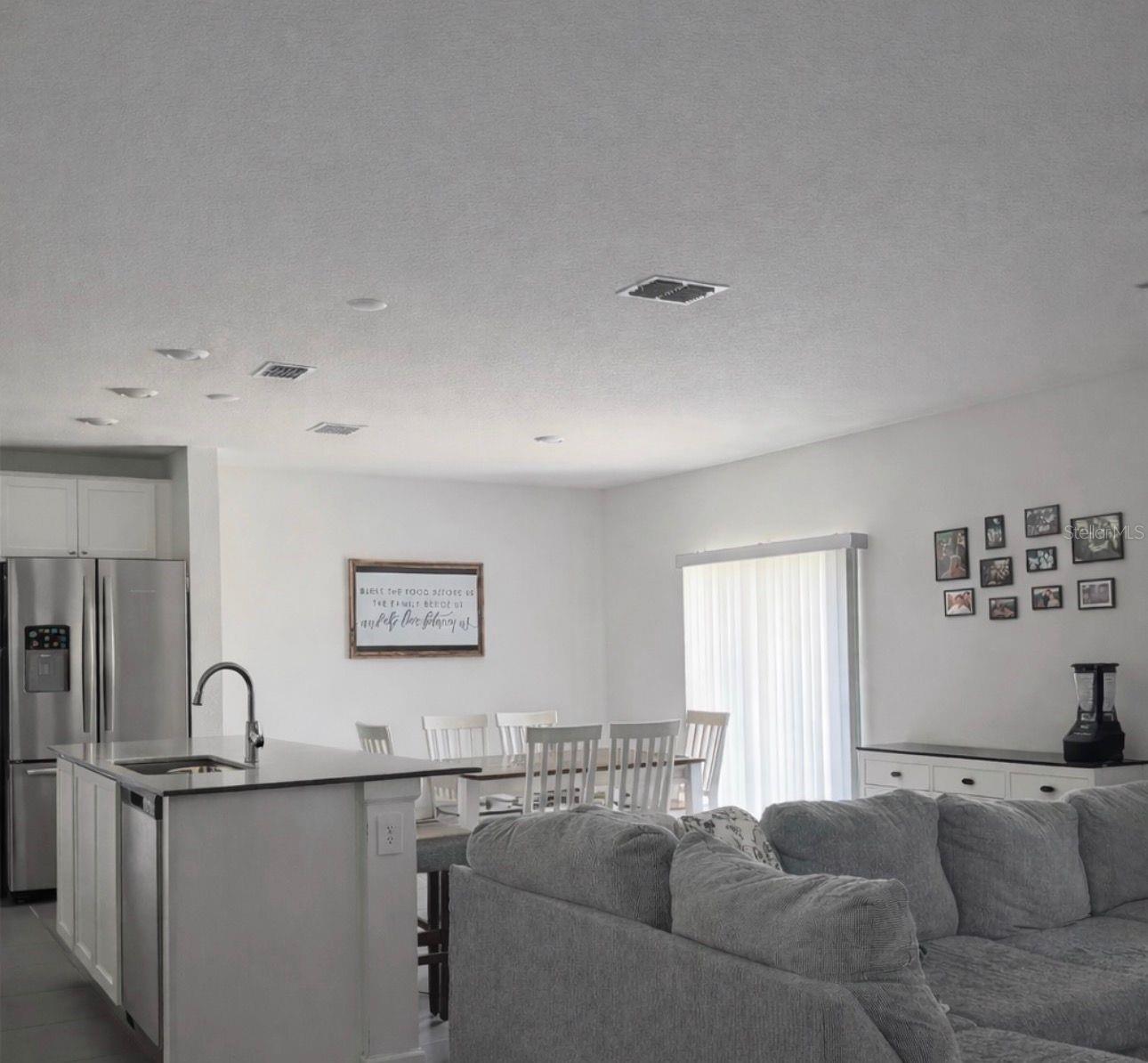 Image 8 of 16 For 1054 John Jacob Rd