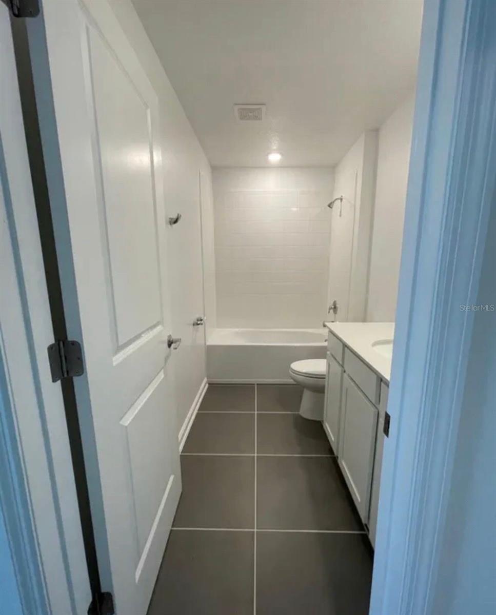 Image 9 of 16 For 1054 John Jacob Rd