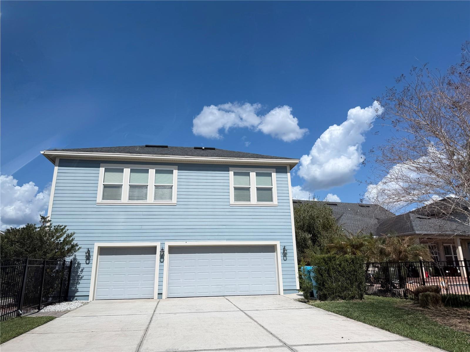 Details for 7878 Greengard Street, ORLANDO, FL 32827