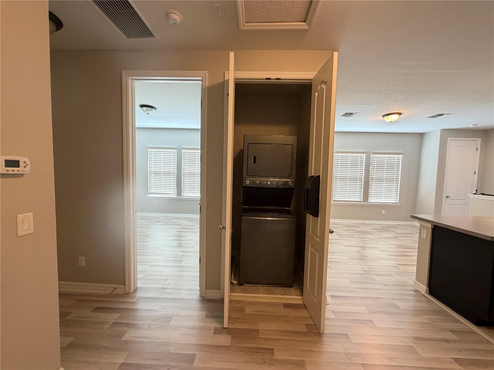 Image 10 of 12 For 7878 Greengard Street