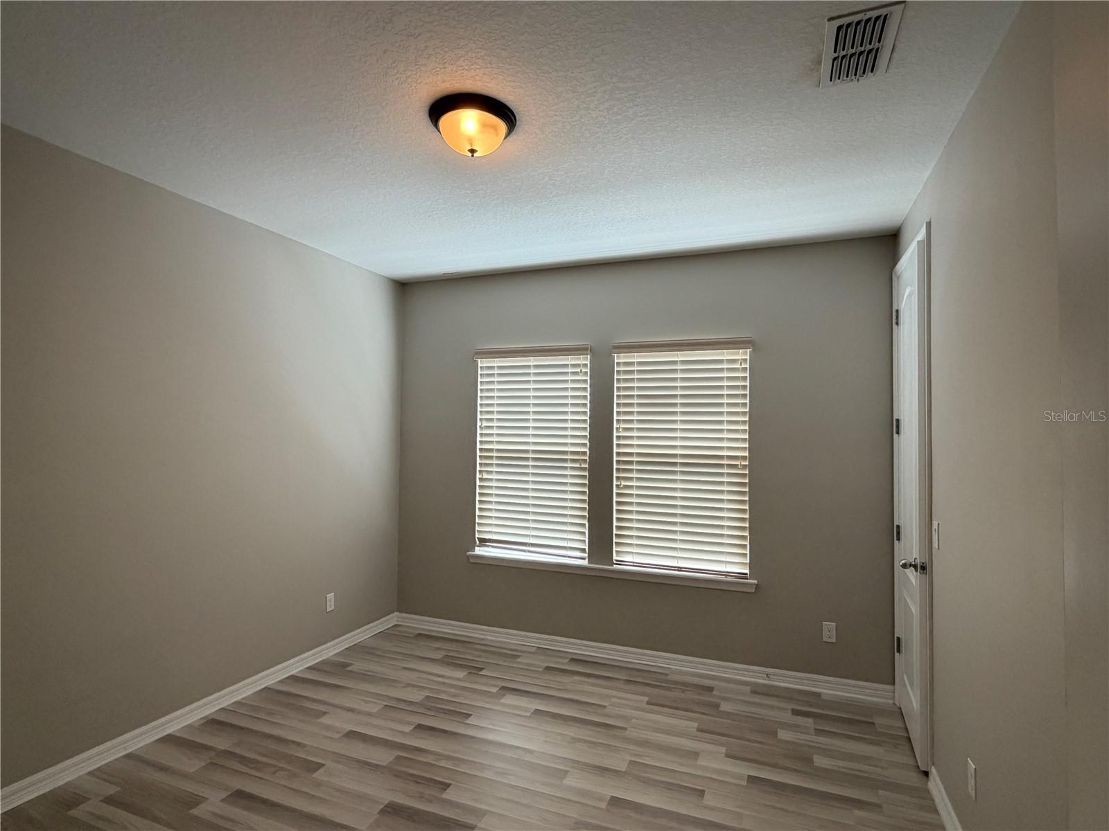 Image 11 of 12 For 7878 Greengard Street