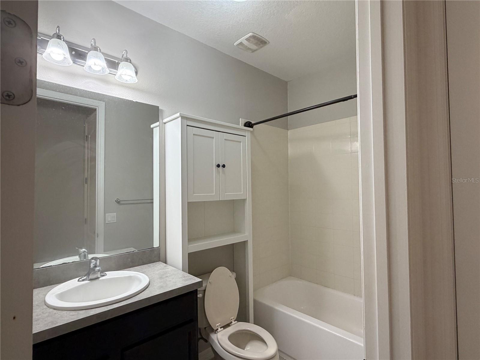 Image 12 of 12 For 7878 Greengard Street