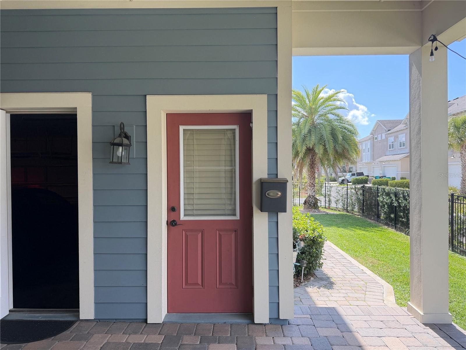 Image 3 of 12 For 7878 Greengard Street