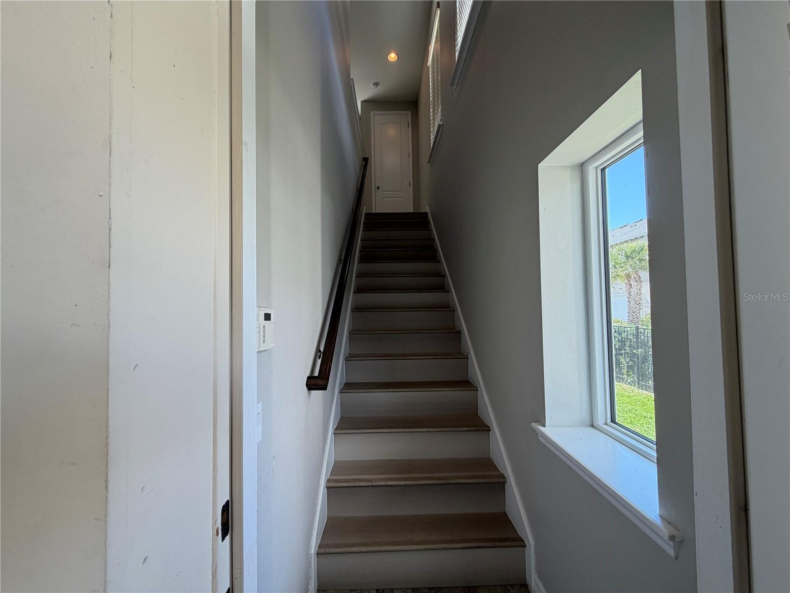 Image 4 of 12 For 7878 Greengard Street