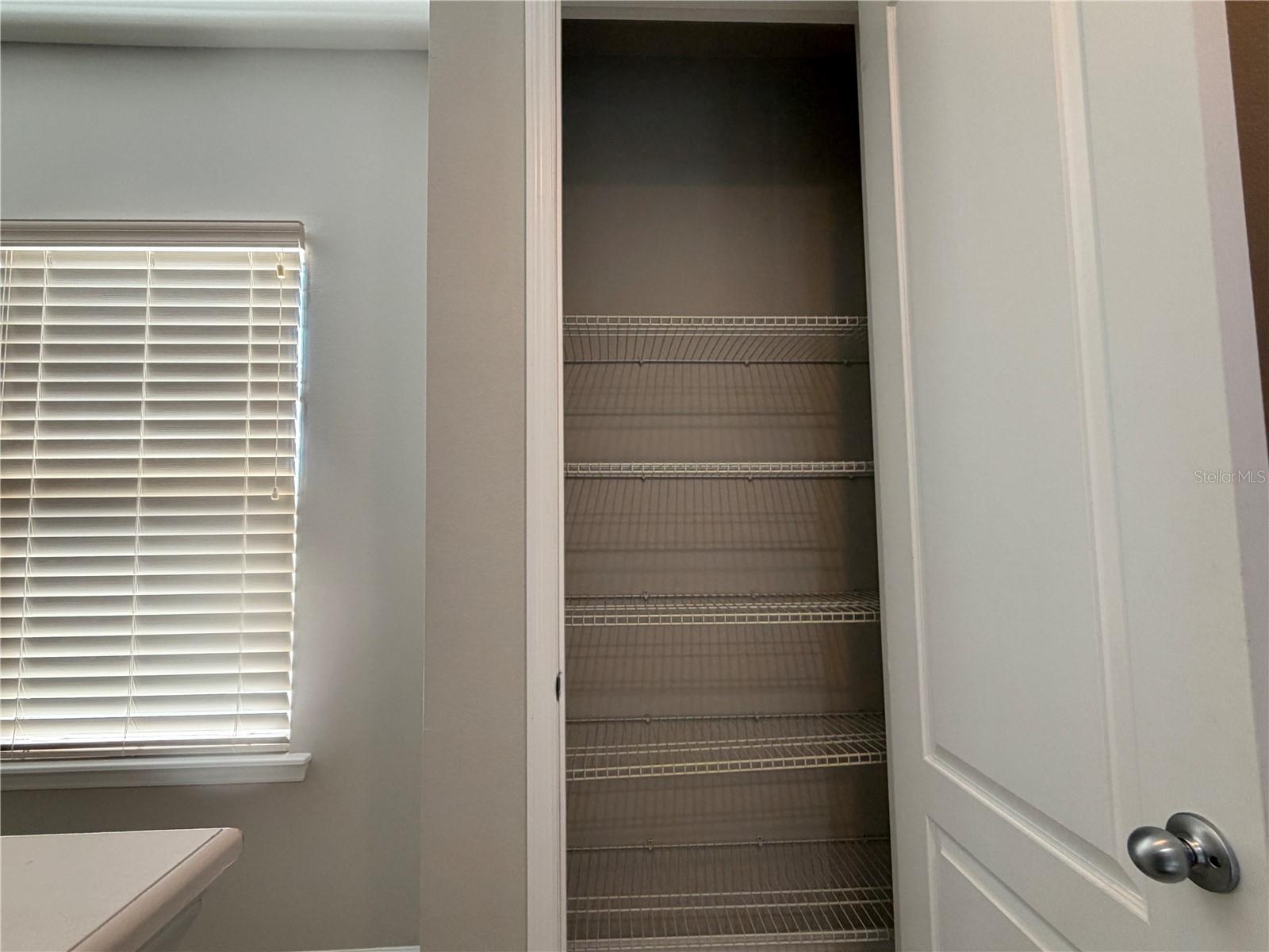 Image 5 of 12 For 7878 Greengard Street