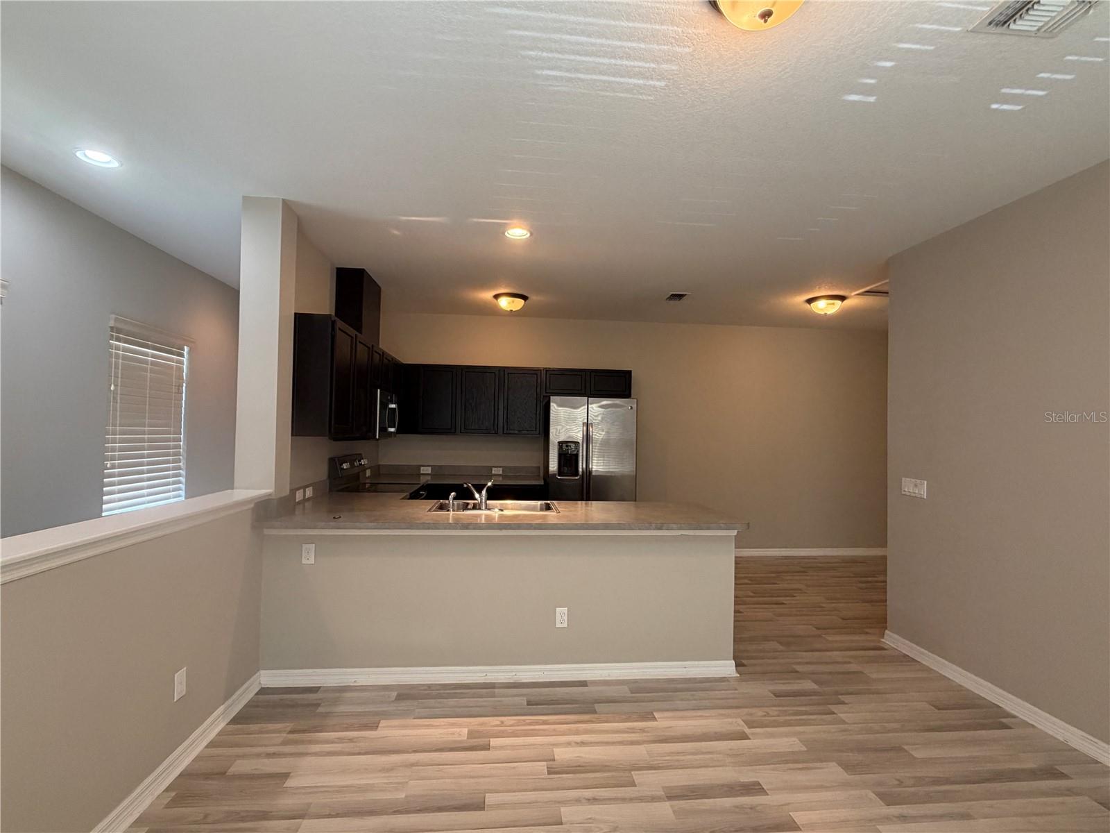 Image 7 of 12 For 7878 Greengard Street